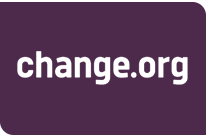 Daniels Law Change Org